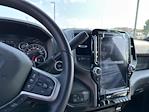 New 2026 Ram 3500 Tradesman Crew Cab 4x4 DRW Pickup for sale #TG150871 - photo 6