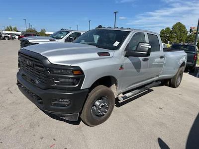 New 2026 Ram 3500 Tradesman Crew Cab 4x4 DRW Pickup for sale #TG150872 - photo 2