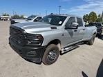 New 2026 Ram 3500 Tradesman Crew Cab 4x4 DRW Pickup for sale #TG150872 - photo 2