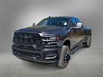 New 2026 Ram 3500 Big Horn Crew Cab for sale #TG150922 - photo 4