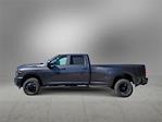New 2026 Ram 3500 Big Horn Crew Cab for sale #TG150922 - photo 5