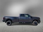 New 2026 Ram 3500 Big Horn Crew Cab for sale #TG150922 - photo 9
