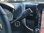 New 2026 Ram 3500 Big Horn Crew Cab for sale #TG150922 - photo 32