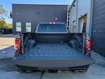 New 2026 Ram 3500 Big Horn Crew Cab for sale #TG150922 - photo 34