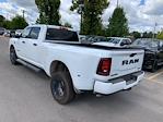 New 2026 Ram 3500 Big Horn Crew Cab 4x4 DRW Pickup for sale #TG150924 - photo 4