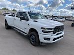 New 2026 Ram 3500 Big Horn Crew Cab 4x4 DRW Pickup for sale #TG150924 - photo 6