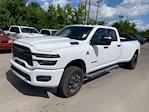 New 2026 Ram 3500 Big Horn Crew Cab 4x4 DRW Pickup for sale #TG150925 - photo 2