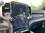New 2026 Ram 3500 Big Horn Crew Cab 4x4 DRW Pickup for sale #TG150925 - photo 3