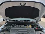 New 2026 Ram 3500 Big Horn Crew Cab for sale #TG150927 - photo 15