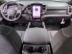 New 2026 Ram 3500 Big Horn Crew Cab for sale #TG150927 - photo 16