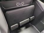 New 2026 Ram 3500 Big Horn Crew Cab for sale #TG150927 - photo 31