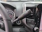 New 2026 Ram 3500 Big Horn Crew Cab for sale #TG150927 - photo 32