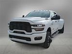 New 2026 Ram 3500 Big Horn Crew Cab for sale #TG150927 - photo 4