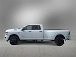 New 2026 Ram 3500 Big Horn Crew Cab for sale #TG150927 - photo 5