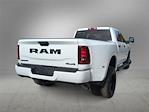 New 2026 Ram 3500 Big Horn Crew Cab for sale #TG150927 - photo 8