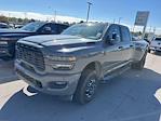 New 2026 Ram 3500 Big Horn Crew Cab 4x4 DRW Pickup for sale #TG150928 - photo 2