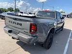 New 2026 Ram 3500 Big Horn Crew Cab 4x4 DRW Pickup for sale #TG150929 - photo 5
