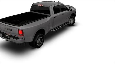 New 2026 Ram 3500 Big Horn Crew Cab 4x4 DRW Pickup for sale #TG150930 - photo 2