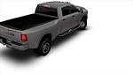 New 2026 Ram 3500 Big Horn Crew Cab 4x4 DRW Pickup for sale #TG150930 - photo 2