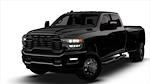 New 2026 Ram 3500 Big Horn Crew Cab 4x4 DRW Pickup for sale #TG150931 - photo 1