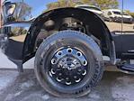 New 2026 Ram 3500 Big Horn Crew Cab for sale #TG150932 - photo 14