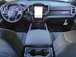New 2026 Ram 3500 Big Horn Crew Cab for sale #TG150932 - photo 16