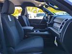 New 2026 Ram 3500 Big Horn Crew Cab for sale #TG150932 - photo 22