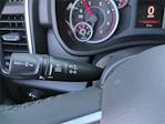New 2026 Ram 3500 Big Horn Crew Cab for sale #TG150932 - photo 26
