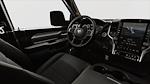 New 2026 Ram 3500 Big Horn Crew Cab 4x4 DRW Pickup for sale #TG150932 - photo 7