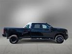 New 2026 Ram 3500 Big Horn Crew Cab for sale #TG150932 - photo 9