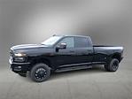 New 2026 Ram 3500 Big Horn Crew Cab for sale #TG150933 - photo 3