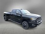 New 2026 Ram 3500 Big Horn Crew Cab for sale #TG150933 - photo 8