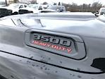 New 2026 Ram 3500 Big Horn Crew Cab for sale #TG150933 - photo 10