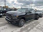 New 2026 Ram 3500 Big Horn Crew Cab 4x4 DRW Pickup for sale #TG150933 - photo 2