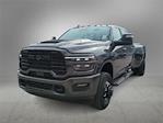 New 2026 Ram 3500 Laramie Crew Cab for sale #TG152503 - photo 4