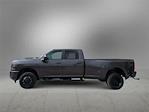 New 2026 Ram 3500 Laramie Crew Cab for sale #TG152503 - photo 5