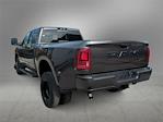 New 2026 Ram 3500 Laramie Crew Cab for sale #TG152503 - photo 6