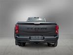New 2026 Ram 3500 Laramie Crew Cab for sale #TG152503 - photo 7