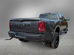 New 2026 Ram 3500 Laramie Crew Cab for sale #TG152503 - photo 8