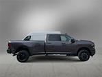 New 2026 Ram 3500 Laramie Crew Cab for sale #TG152503 - photo 9