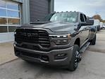 New 2026 Ram 3500 Laramie Crew Cab for sale #TG152503 - photo 11