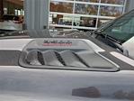 New 2026 Ram 3500 Laramie Crew Cab for sale #TG152503 - photo 13