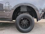 New 2026 Ram 3500 Laramie Crew Cab for sale #TG152503 - photo 14