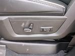 New 2026 Ram 3500 Laramie Crew Cab for sale #TG152503 - photo 18