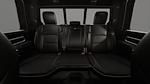 New 2026 Ram 3500 Laramie Crew Cab 4x4 DRW Pickup for sale #TG152503 - photo 3