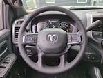 New 2026 Ram 3500 Laramie Crew Cab for sale #TG152503 - photo 23
