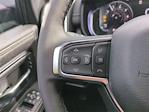 New 2026 Ram 3500 Laramie Crew Cab for sale #TG152503 - photo 24