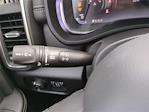 New 2026 Ram 3500 Laramie Crew Cab for sale #TG152503 - photo 26