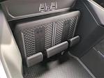 New 2026 Ram 3500 Laramie Crew Cab for sale #TG152503 - photo 31