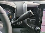 New 2026 Ram 3500 Laramie Crew Cab for sale #TG152503 - photo 32